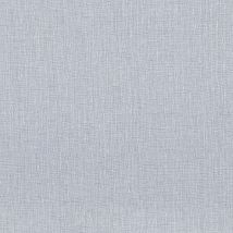 Фото: Обои текстильные однотонные BLONE706- Ампир Декор