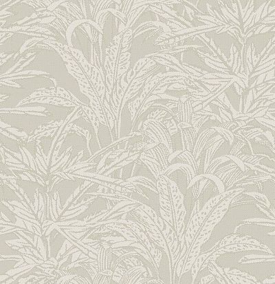 обои современные  текстильные  22022 ARTE