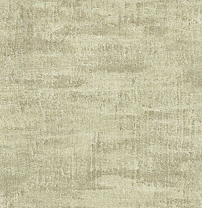 Обои Wallquest Villa Toscana LB31205 