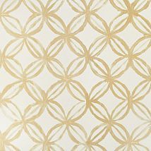 Фото: - Ампир Декор