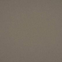 Фото: Французская ткань 10658.10 Pergola Caillou- Ампир Декор