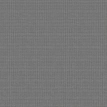 Фото: ткань современная полупрозрачная отделанная серебряной нитью 3040-994- Ампир Декор