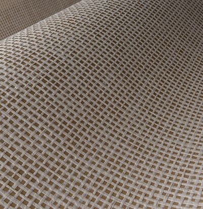 Однотонные 85534A ARTE - 1