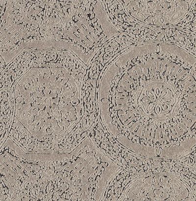 обои рельефные с лаком 54105 ARTE