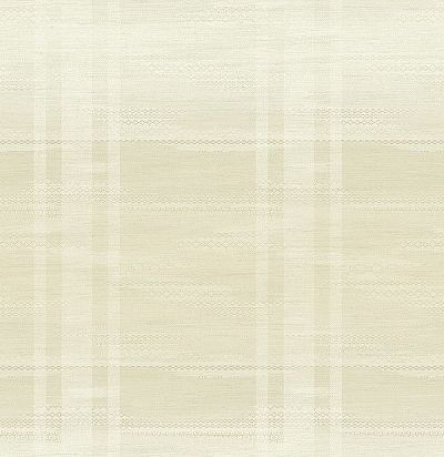 Обои Mayflower Romance MF81405 