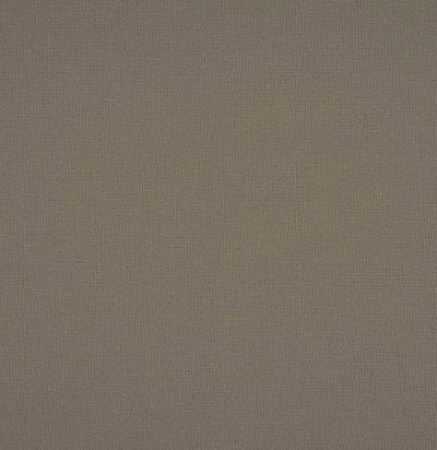 Французская ткань 10658.10 Pergola Caillou Nobilis