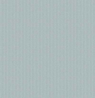 Обои фоновые светлые OMB905 Khroma Zoom