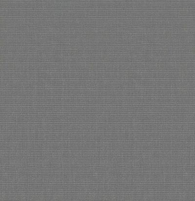 ткань современная полупрозрачная отделанная серебряной нитью 3040-994 ADO