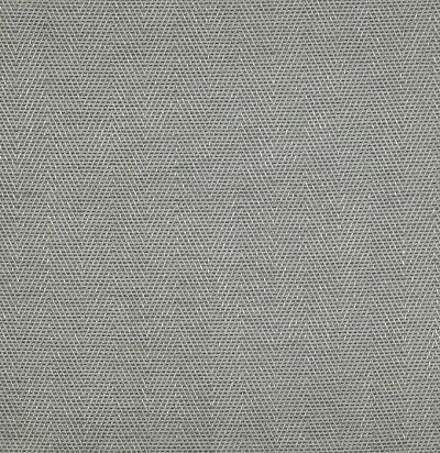 обивочная ткань из англии F3832/06 Colefax and Fowler