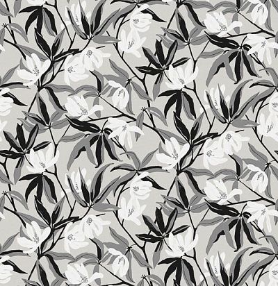 обои современные  дизайнерские GOJA202 Khroma Zoom