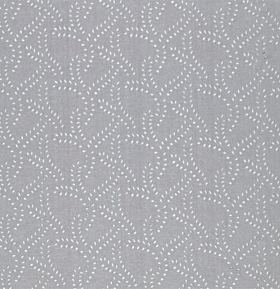 Лен из Англии 236124 Trailing Jenny Dusk Sanderson