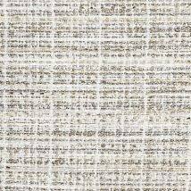 Фото: - Ампир Декор