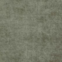 Фото: Бархат из Франции 10625.10 Velours Massimo Gris Taupe- Ампир Декор