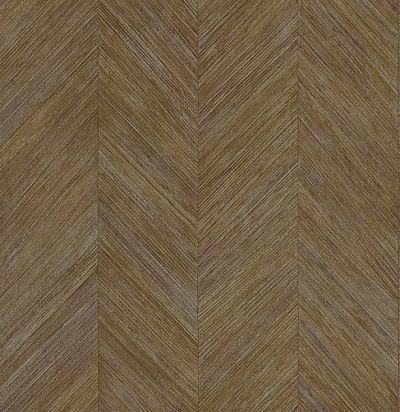 Образец обоев из коллекции премиального бельгийского бренда ARTE формата А5 с полной информацией ARTE