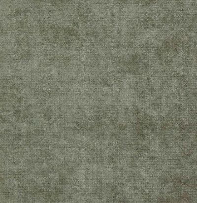 Бархат из Франции 10625.10 Velours Massimo Gris Taupe Nobilis