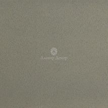 Фото: Портьерная ткань 6497-17- Ампир Декор