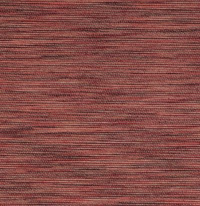 обивочная ткань из англии F4037/04 Colefax and Fowler