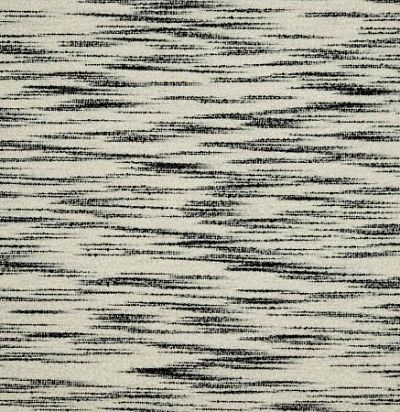 Французский хлопок 10631.03 Sherpa Ivoire Nobilis