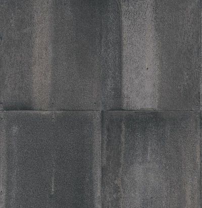 обои с имитацией металла EAR401 Khroma