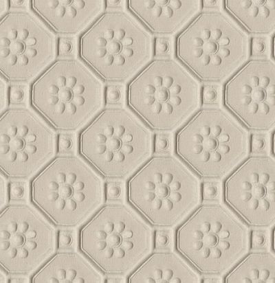 Рельефное стеновое покрытие Lincrusta  RD1954 Byzantine Lincrusta