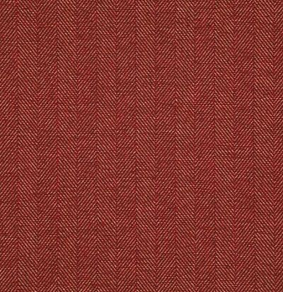 10710-57 Wagran Жаакард из Франции Nobilis