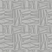 Фото: ткань современная однотонная дизайн плетеный с узором 9909-191- Ампир Декор