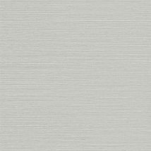 Фото: VIR2005 Обои метражные однотонные- Ампир Декор