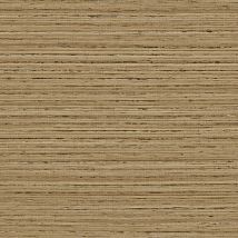 Фото: Обои метражные текстильные шелк LS503- Ампир Декор