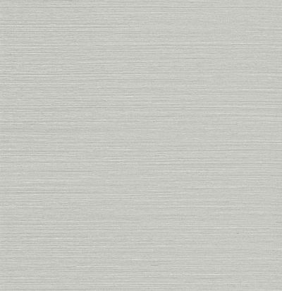 VIR2005 Обои метражные однотонные Omexco