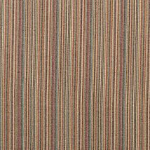 Фото: английская ткань в полоску FD702Y101- Ампир Декор