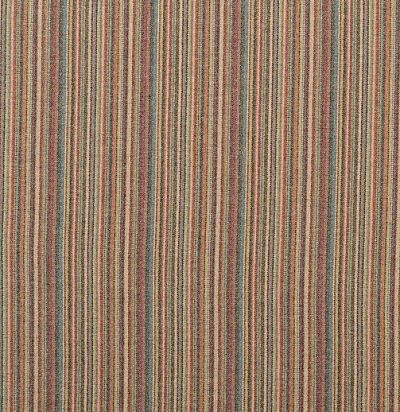 английская ткань в полоску FD702Y101 Mulberry