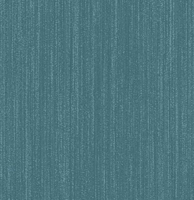 Обои текстильные фоновые 34518A ARTE