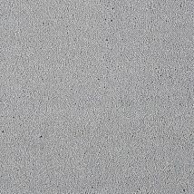 Фото: Dream UIO/880 Ковровое покрытие  (4м x 1м)- Ампир Декор