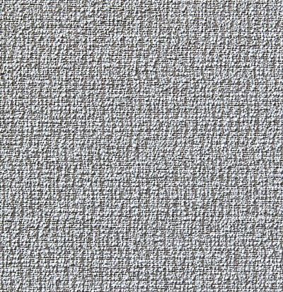 ткань современная плотная  10900-954 Zimmer+Rohde