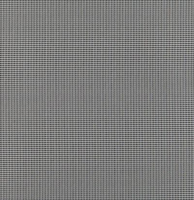 жаккардовая ткань Z359/04 Natacha Zinc