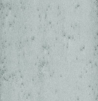 Обои из металлической фольги 37502A ARTE