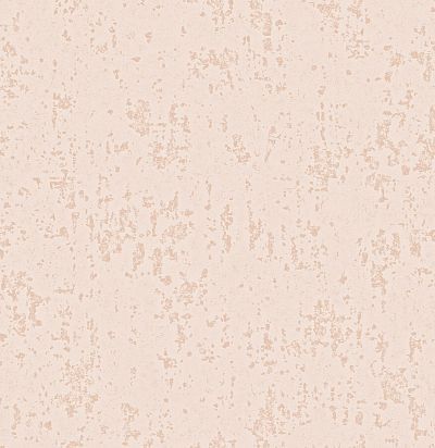 Обои современные метражные в нежных тонах HPP602 Omexco