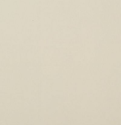 ткань из хлопка светлого оттенка FD721J102 Mulberry