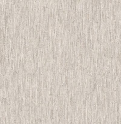 Обои метражные текстильные рогожка  LS701 Omexco