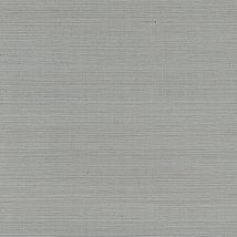 Фото: Обои из абаки SRA4401- Ампир Декор