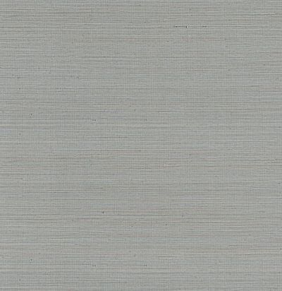 Обои из абаки SRA4401 Omexco