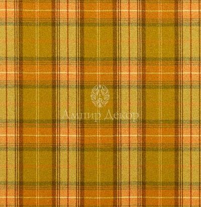 Ткань в клетку DHIGWP-307 Sanderson