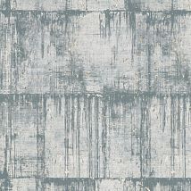 Фото: Обои в стиле модерн KHA33- Ампир Декор