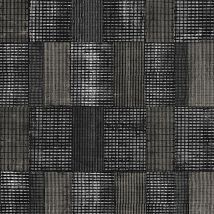 Фото: Обои рулонные геометрия SUM301- Ампир Декор