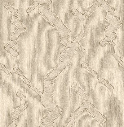 Плетеные узоры 64521B ARTE