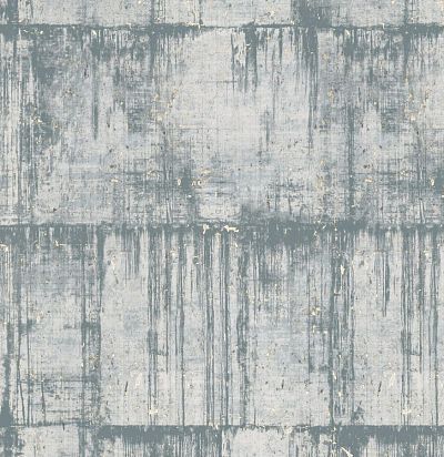 Обои в стиле модерн KHA33 Omexco