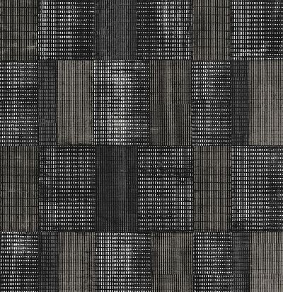 Обои рулонные геометрия SUM301 Khroma