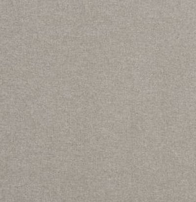 PF50440-925 Melbury Silver Ткань из Англии GP&JBaker