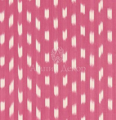 Абстрактный 231267 Sanderson