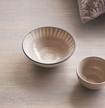 циновки натуральные 389500  - 1